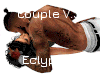 Eclypser/Couple V.3