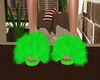 Lime Slides