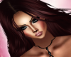 ◘Giannia