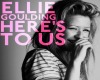 EllieGoulding-Here'sToUs