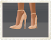 lucinda heels