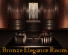 Zy| Bronze Elegance Room