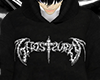 ghostsupply