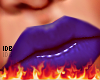 Sariana Lips Request
