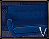 VINTAGE COUCH ᵛᵃ