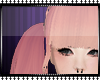 ♦ Sharelle Lolita