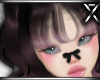 hair + bangs ★彡