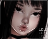 お. koko skin III [DRV]