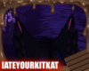 Bi Ears V1