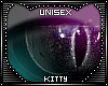 Species Unisex Eyes