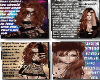 Jinx Collage 2