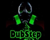 dubstep picture 4