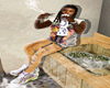 $ Project Brat