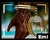Emi Handcuffs D