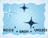 ꨄYuki Starsꨄ