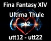 Final Fantasy XlV pt2