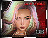 [OB]Queenette