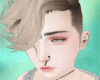 J | Raddo
