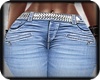 AY❥Lala'pants J
