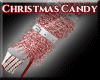 Christmas Candy Bundle