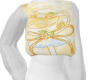 Happy Hoodie 1