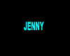 JENNY TEAL OFF SHOUL
