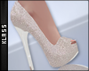 💄Leila Pumps 
