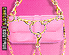 Exotic Bimbo Purse