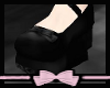 Kuro Doll ~ Shoes