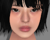 ★ Jinshi