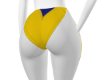 Sexy white LLT
