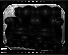 = Pure Elegance Sofa