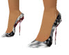 [abi] diamond heels