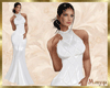Emmalee Gown 3