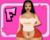 Preg llx | Honey Ice