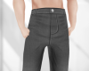 𝕮. Casual Pants