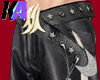 KA: Vintage Belts/g