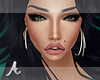 ™ Kylie Jenner P/L .F