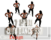 CDl Club Dance 637 P7