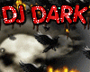 DJ Dark Systems /M/