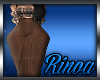 Gratitude Fall PSuit