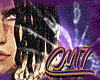 𝑀7/ prince of chiraq
