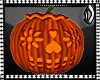 ~Pumpkin Animated~