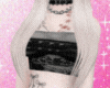 𝒱  Top V