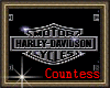 [C]HARLEY DAVIDSON CLUB