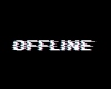 back ground offline2