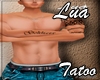 *Tatoo*Gok*