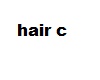hair cantik 2