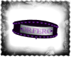 Orfero's Collar