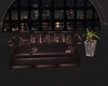 brillance LOUNGE WP